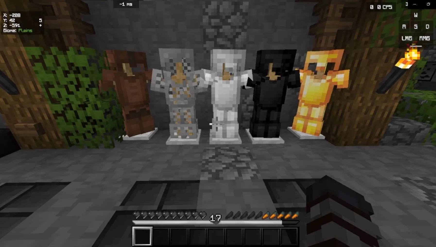 Gallery Image 7 for gothstone on PVPRP